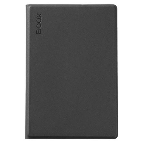 ONYX BOOX Magnetic Cover for Go 6 eReader