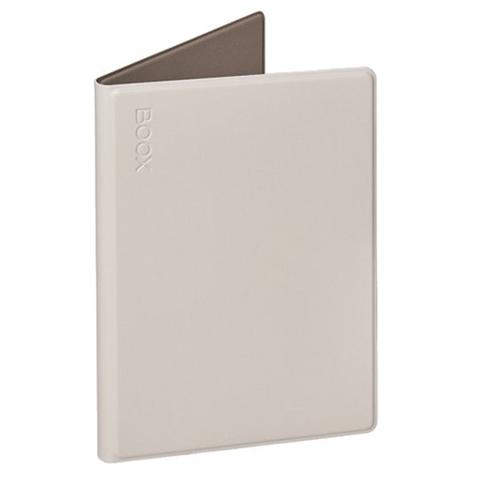ONYX BOOX Magnetic Cover for Go 6 eReader - Beige