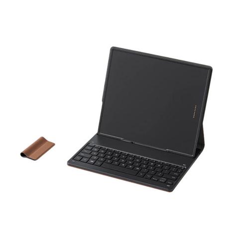 ONYX BOOX Magnetic Keyboard Cover for Note Air5 C