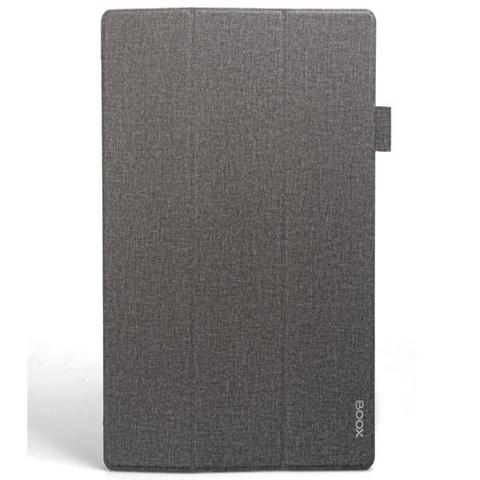 ONYX BOOX Max Lumi 2 Felt Protective Case Cover