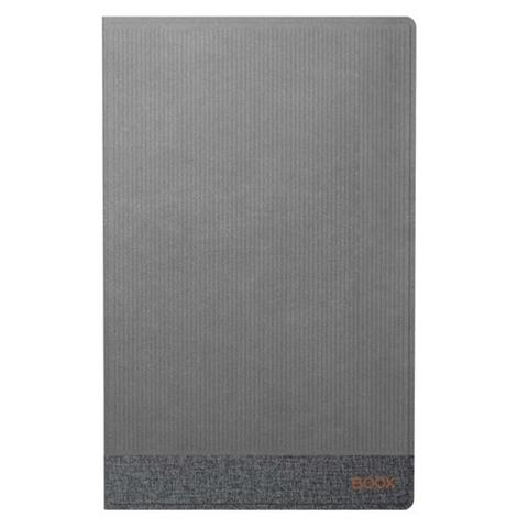 ONYX BOOX Note5 Magnetic Case