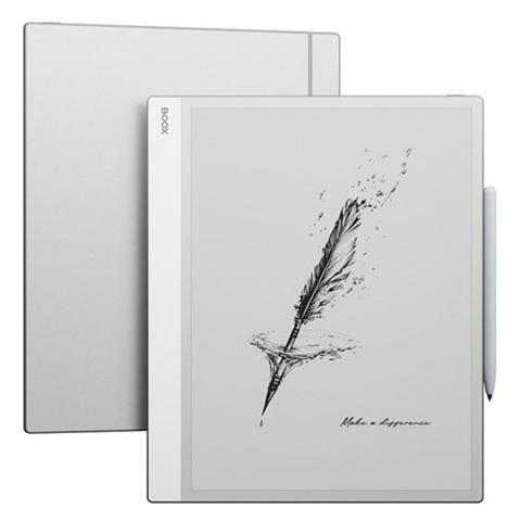 ONYX BOOX Note Max 13.3" E Ink eReader Tablet