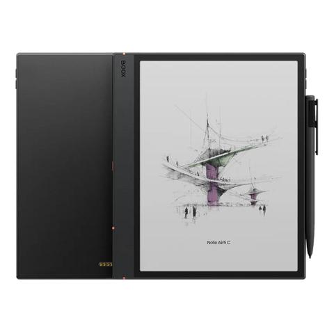 ONYX BOOX Note Air5 C Color eReader
