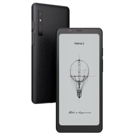ONYX BOOX Palma 2 Mobile ePaper - Black