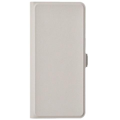 ONYX BOOX Palma 2 Flip Fold Protective Case - Beige