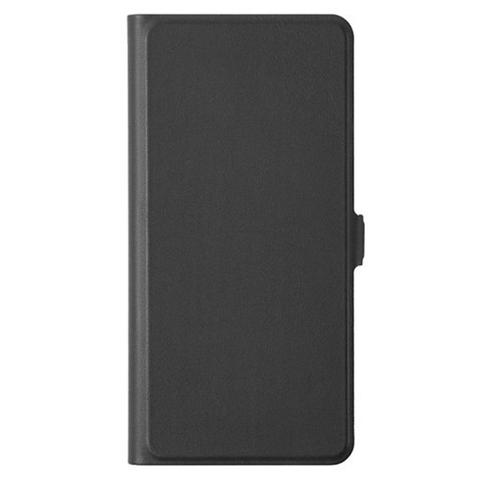 ONYX BOOX Palma 2 Flip Fold Protective Case - Dark Grey