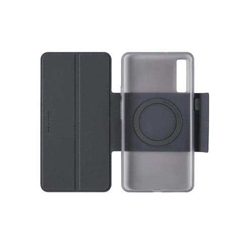 ONYX BOOX Palma 2 Pro Magnetic Case Cover - Midnight Blue