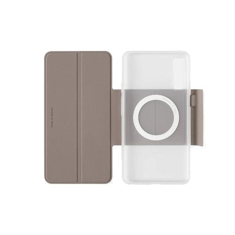 ONYX BOOX Palma 2 Pro Magnetic Case Cover - Sand