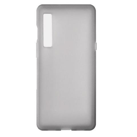 ONYX BOOX Palma 2 TPU Case - Black