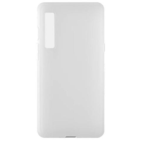 ONYX BOOX Palma 2 TPU Case - White