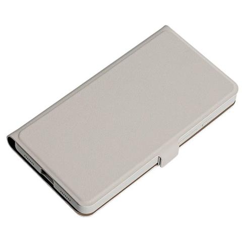 ONYX BOOX Palma Flip Fold Protective Case - Beige