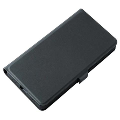 ONYX BOOX Palma Flip Fold Protective Case - Dark Grey