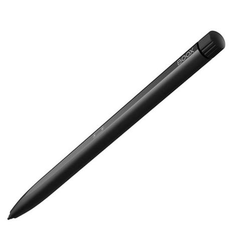 ONYX BOOX Pen2 Pro Magnetic Pen - Black