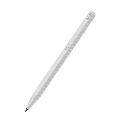 ONYX BOOX Pen Plus Magnetic - White