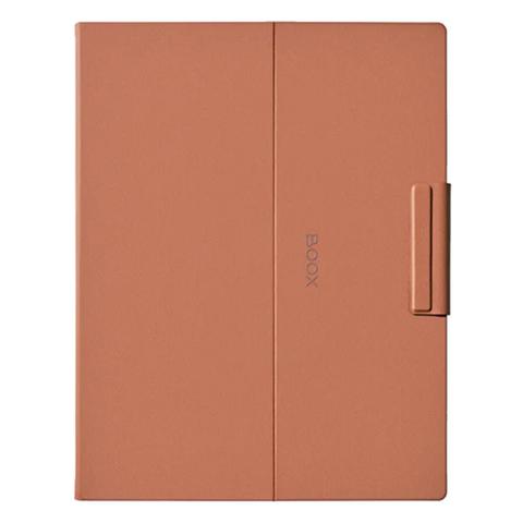 ONYX BOOX Pogo-Pin Keyboard Cover w/ Trackpad for Note Max & Tab X C