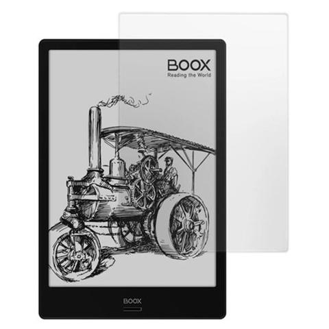 ONYX BOOX Screen Protector for Note2 Note3
