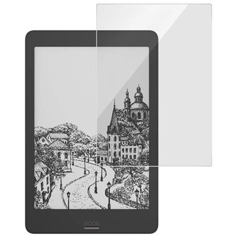 ONYX BOOX Screen Protector for Nova Pro Nova2 Nova3