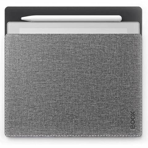 ONYX BOOX Sleeve Cover Case for Nova Air