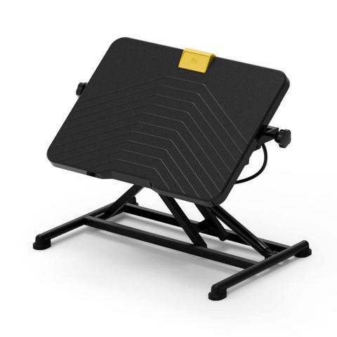 OPC Ergoapt Pro Footrest