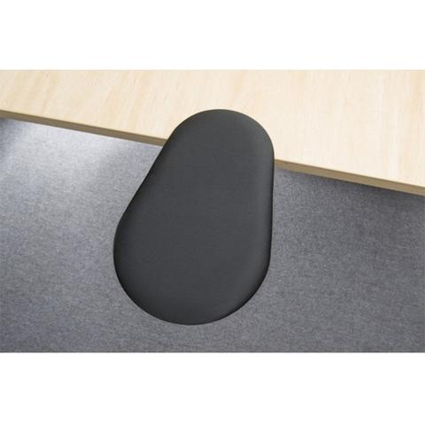 OPC Ergonomics Single Forearm Support
