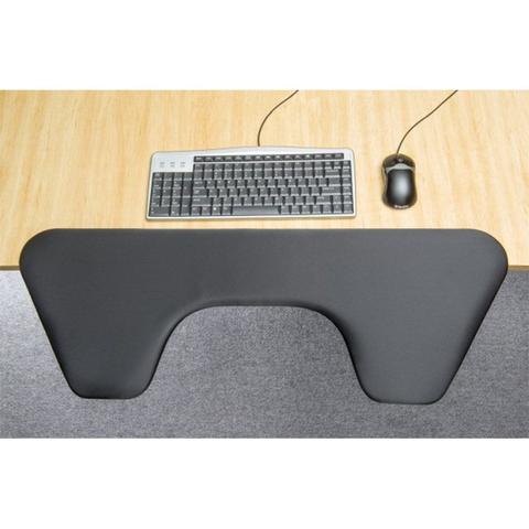 OPC Ergonomics Symmetrical Dual Forearm Support