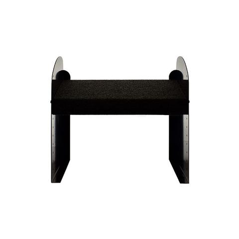 OPC Ergonomics High Rise Footrest