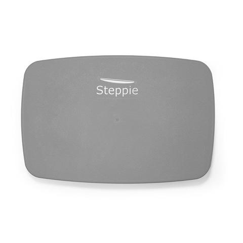 OPC Ergonomics Steppie
