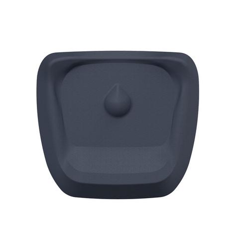 OPC Ergonomics Topo