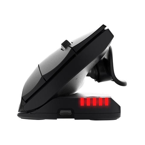 Contour Unimouse Right Hand Wireless Mouse
