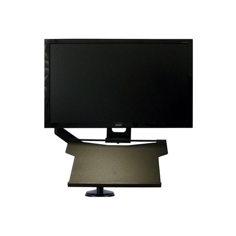 OPC Ergonomics VESA Float Copy Holder