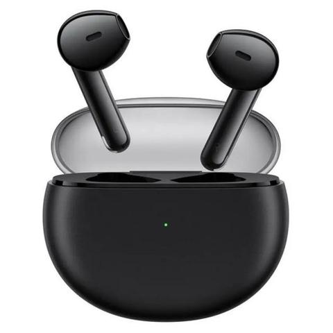 OPPO Enco Air - ETI61-Black