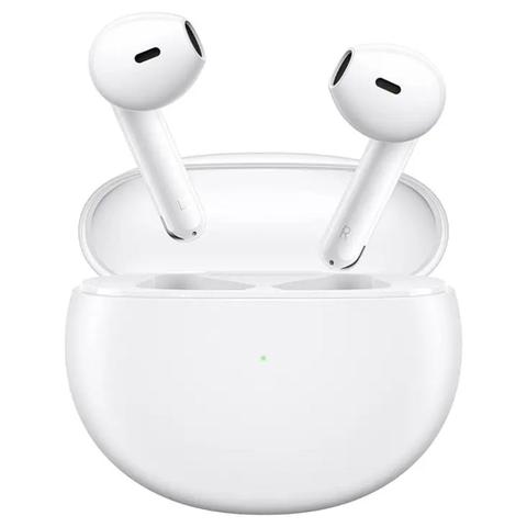 OPPO Enco Air - ETI61-White