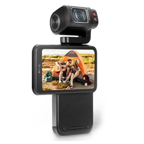 ORDRO M3 5K Pocket Handheld Camcorder Camera