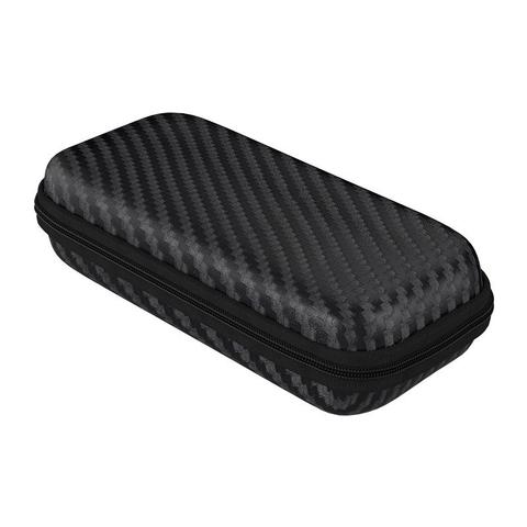 Orico M2PH01 NVME Storage Bag - Black