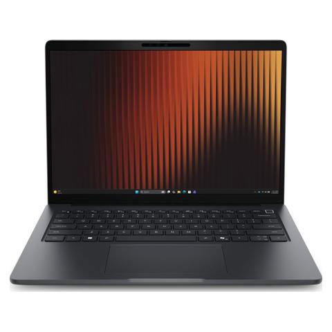 Dell Pro 3 14" FHD+ IR AI Laptop - Ryzen AI 7 Pro 450 16GB 512GB W11P