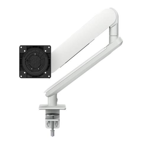 Atdec Ora AW-ORA Monitor Arm - White