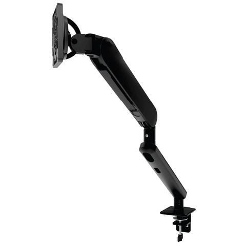 Atdec Ora AW-ORA Monitor Arm - Black