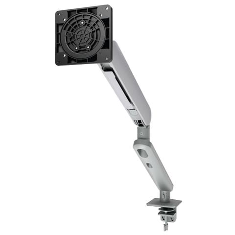 Atdec Ora AW-ORA Monitor Arm - Silver