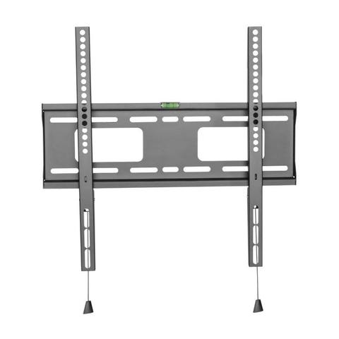 Atdec AD-WF-5040 Flat TV Wall Mount Bracket (32 - 55" Max 50kg)