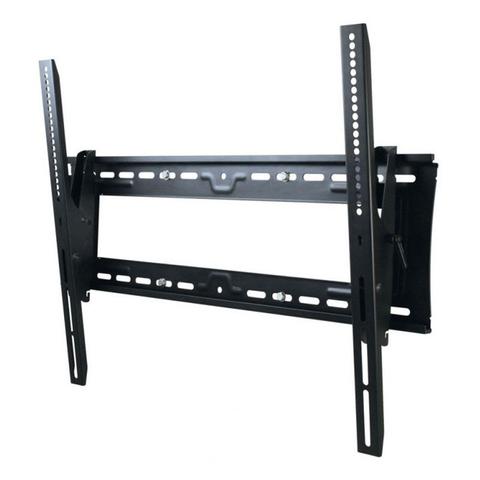 Atdec Telehook Universal Tilt TV Wall Mount (32" - 65" Max 90kg)