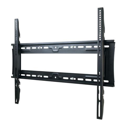 Atdec Telehook 32"-70" Universal Fixed Wall Mount