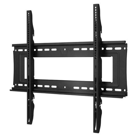 Atdec Telehook Extra Large Flat TV Wall Mount Bracket (65" to 100" Max 150kg)