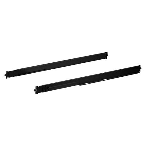 ATEN Long Easy Installation Rack Mount Kit for LCD KVM Switch/Console