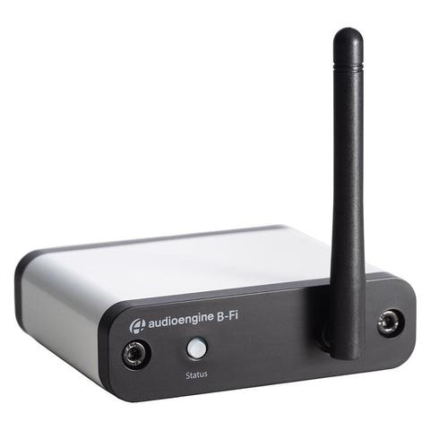 Audioengine B-Fi Multiroom Music Streamer