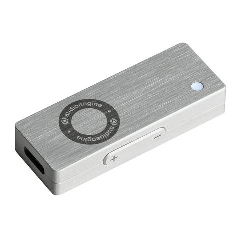 Audioengine DAC3 Digital Analog Converter DAC3