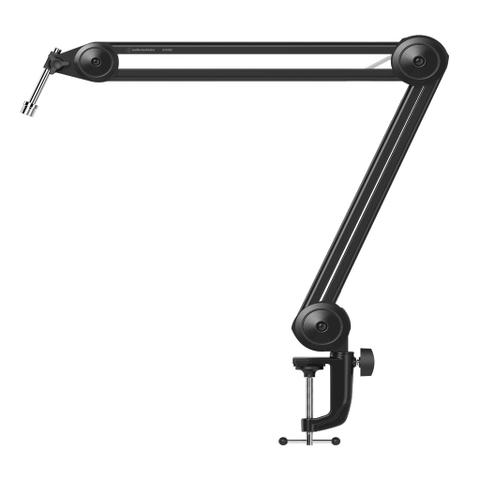 Audio-Technica AT8700 Microphone Boom Arm