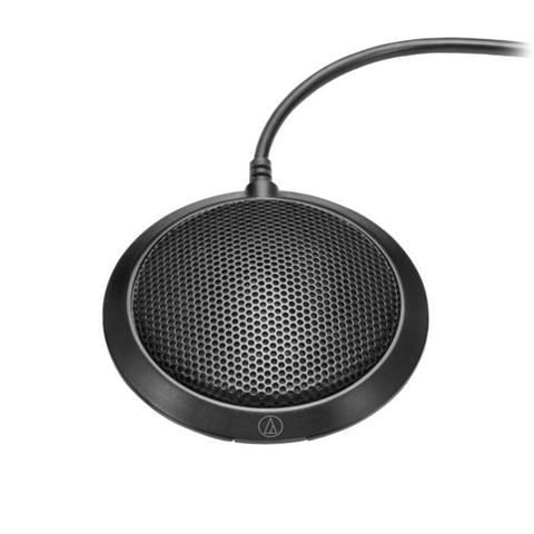 Audio-Technica ATR4697-USB Omnidirectional Condenser Microphone