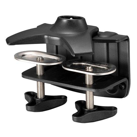 Aavara TC002 Desk Clamp Base for Monitor Stands