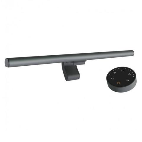 Choetech Wireless Controlled LED Monitor Light with Dial Controller