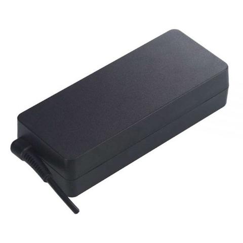 Huntkey 90W Universal Laptop Adapter